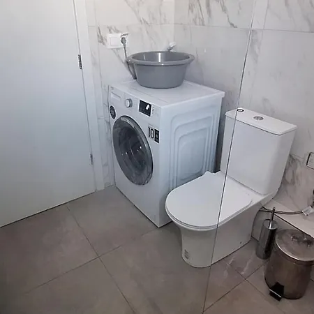 Stella * Неа-Перамос